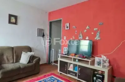 Casa com 4 quartos à venda na travessa pisa, 9, vila verde, são paulo, 150 m2 por r$ 380.000