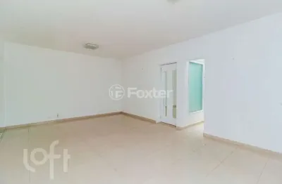 Casa com 4 quartos à venda na rua mairi, 51, indianópolis, são paulo, 375 m2 por r$ 2.250.000