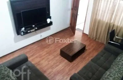 Casa com 3 quartos à venda na rua spencer vampré, 25, vila souza, são paulo, 92 m2 por r$ 510.000