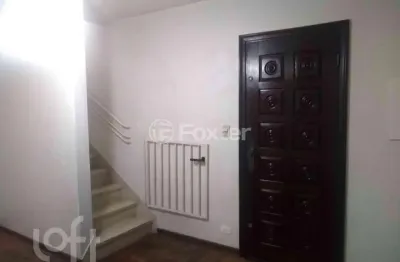 Casa com 3 quartos à venda na rua josé francisco alexandre soffredi, 217, vila francos, são paulo, 130 m2 por r$ 479.000