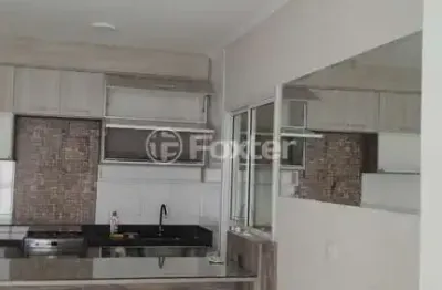 Apartamento com 3 quartos à venda na rua fenícia, 791, parque novo oratório, santo andré, 72 m2 por r$ 450.000