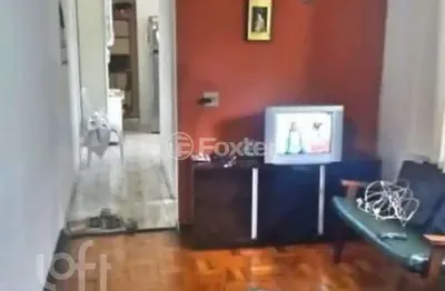 Casa com 3 quartos à venda na rua eugênio portal, 28, vila campo grande, são paulo, 175 m2 por r$ 470.000