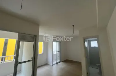 Kitnet / stúdio à venda na rua alsácia, 280, jardim aeroporto, são paulo, 30 m2 por r$ 290.000