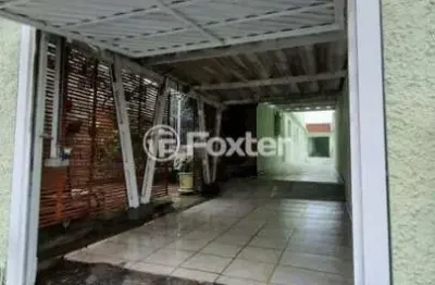 Casa com 3 quartos à venda na rua oásis, 305, jardim oriental, são paulo, 180 m2 por r$ 850.000