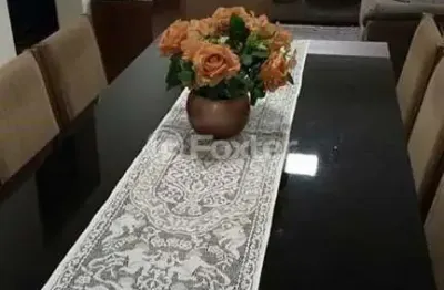 Apartamento com 2 quartos à venda na rua josé gaspar, 345, americanópolis, são paulo, 60 m2 por r$ 306.000
