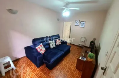 Casa com 2 quartos à venda na rua santa mercedes, 242, vila água funda, são paulo, 300 m2 por r$ 500.000