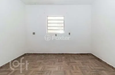 Casa com 4 quartos à venda na rua anhumas, 288, vila santa virginia, são paulo, 168 m2 por r$ 720.000