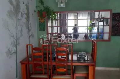 Apartamento com 2 quartos à venda na rua laranjal, 146, vila marte, são paulo, 60 m2 por r$ 299.900