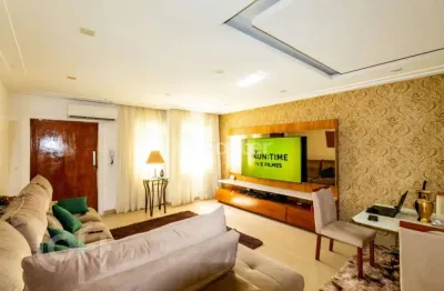 Casa com 2 quartos à venda na rua luís tosta nunes, 26, jardim ester, são paulo, 197 m2 por r$ 1.200.000