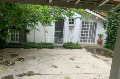 Casa com 3 quartos à venda na rua iraci, 477, jardim paulistano, são paulo, 220 m2 por r$ 4.400.000