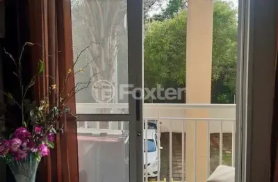 Apartamento com 3 quartos à venda na estrada do campo limpo, 5785, jardim pirajussara, são paulo, 57 m2 por r$ 430.000