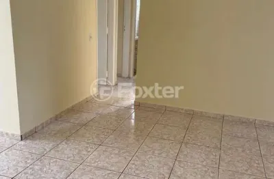 Apartamento com 3 quartos à venda na rua oliveira lima, 580, cambuci, são paulo, 72 m2 por r$ 340.000