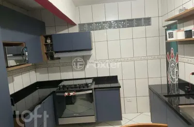 Casa com 3 quartos à venda na rua jararatuba, 63, jardim normandia, guarulhos, 175 m2 por r$ 400.000