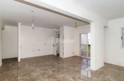 Apartamento com 4 quartos à venda na avenida marechal eurico gaspar dutra, 1850, santana, são paulo, 95 m2 por r$ 1.100.000