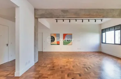 Apartamento com 3 quartos à venda na rua visconde de ouro preto, 147, consolação, são paulo, 212 m2 por r$ 2.285.000