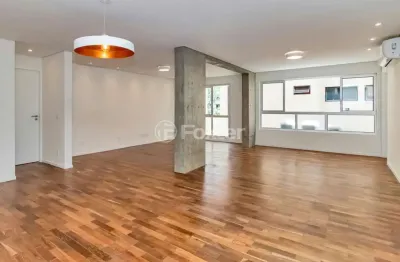 Apartamento com 2 quartos à venda na alameda ministro rocha azevedo, 976, cerqueira césar, são paulo, 127 m2 por r$ 2.350.000