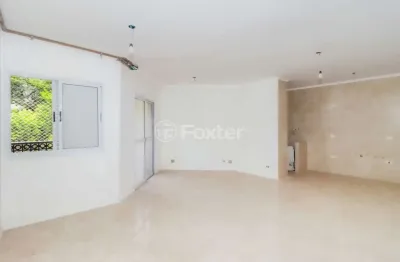 Apartamento com 3 quartos à venda na avenida marechal eurico gaspar dutra, 1850, santana, são paulo, 72 m2 por r$ 750.000