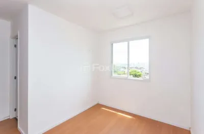 Apartamento com 1 quarto à venda na rua camburiú, 177, vila ipojuca, são paulo, 36 m2 por r$ 430.000
