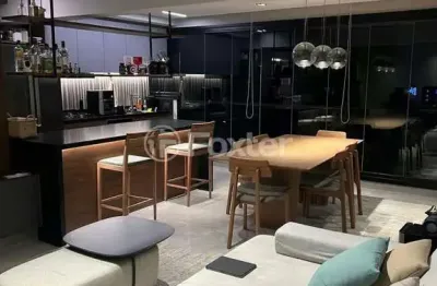 Apartamento com 1 quarto à venda na rua dos pinheiros, 801, pinheiros, são paulo, 71 m2 por r$ 2.150.000