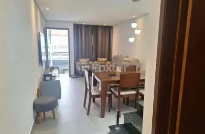Casa com 3 quartos à venda na rua são vicente do araguaia, 67, vila beatriz, são paulo, 150 m2 por r$ 899.000