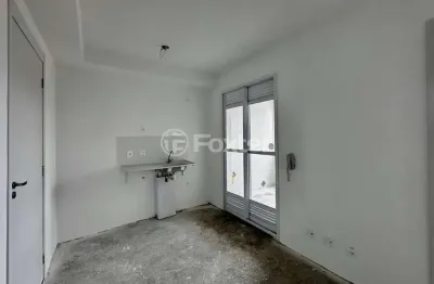 Apartamento com 2 quartos à venda na rua alsácia, 280, jardim aeroporto, são paulo, 30 m2 por r$ 300.000