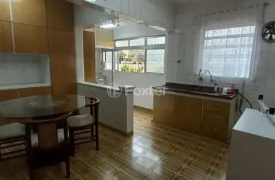 Apartamento com 2 quartos à venda na rua conselheiro furtado, 844, liberdade, são paulo, 120 m2 por r$ 680.000