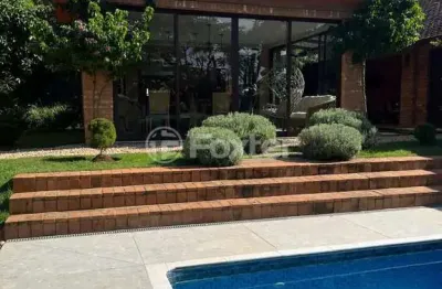 Casa com 4 quartos à venda na rua joão vianei pereira, 186, palos verdes, carapicuíba, 400 m2 por r$ 2.500.000