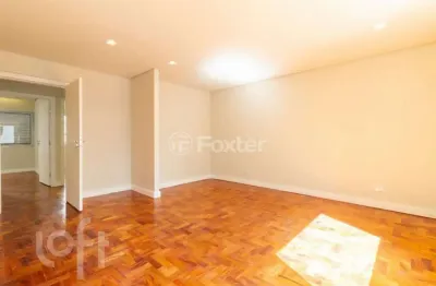 Apartamento com 4 quartos à venda na rua sampaio viana, 238, paraíso, são paulo, 168 m2 por r$ 1.849.500