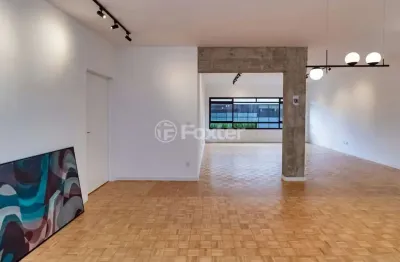 Apartamento com 3 quartos à venda na rua haddock lobo, 281, cerqueira césar, são paulo, 220 m2 por r$ 2.655.000