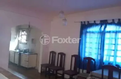Casa com 5 quartos à venda na rua antônio de jaboatão, 210, parque boa esperança, são paulo, 250 m2 por r$ 350.000