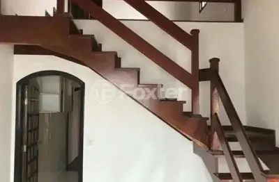 Casa com 3 quartos à venda na rua josé baptista do rego, 26, parque renato maia, guarulhos, 106 m2 por r$ 720.000