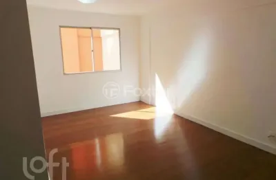Apartamento com 2 quartos à venda na avenida raimundo pereira de magalhães, 1720, jardim íris, são paulo, 55 m2 por r$ 350.000