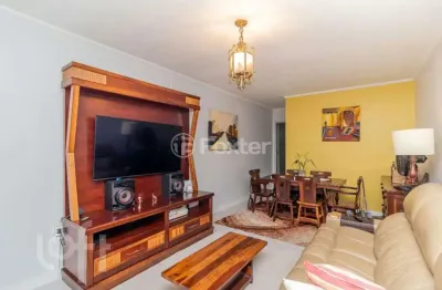 Casa com 3 quartos à venda na rua jateí, 126, tremembé, são paulo, 149 m2 por r$ 780.000