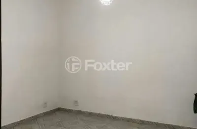 Casa com 2 quartos à venda na rua floriano de godói, 126, jardim brasil (zona norte), são paulo, 138 m2 por r$ 495.000