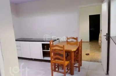 Casa com 3 quartos à venda na rua galiléia, 869, casa verde, são paulo, 125 m2 por r$ 650.000