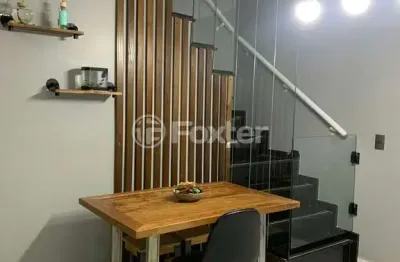 Casa com 2 quartos à venda na rua orindiúva, 62, vila maria alta, são paulo, 120 m2 por r$ 850.000