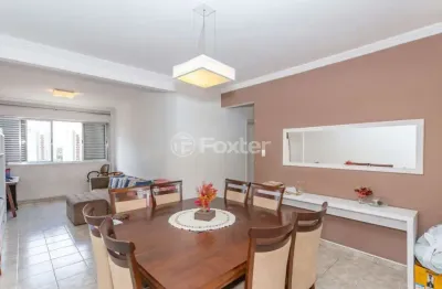 Apartamento com 2 quartos à venda na rua hayden, 31, vila leopoldina, são paulo, 100 m2 por r$ 640.000