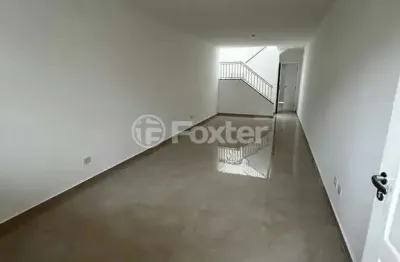 Casa com 3 quartos à venda na rua olímpio nogueira, 49, jardim ester yolanda, são paulo, 167 m2 por r$ 699.000