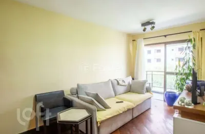 Apartamento com 3 quartos à venda na avenida afonso mariano fagundes, 425, saúde, são paulo, 106 m2 por r$ 750.000