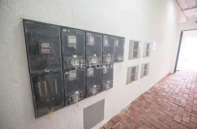 Prédio com 6 salas à venda na rua manuel de teffé, 348, jardim satélite, são paulo, 381 m2 por r$ 1.800.000