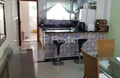 Casa com 3 quartos à venda na rua maria emília, 131, penha de frança, são paulo, 200 m2 por r$ 800.000