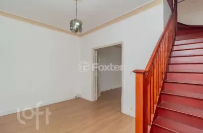 Casa com 3 quartos à venda na rua bom pastor, 1634, ipiranga, são paulo, 100 m2 por r$ 780.000