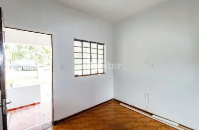 Casa com 2 quartos à venda na rua francisco soave, 127, rio pequeno, são paulo, 85 m2 por r$ 550.000