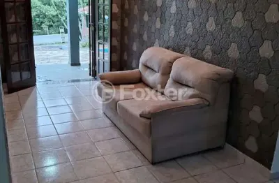 Casa com 4 quartos à venda na estrada nossa senhora de fátima, 304, chácara nossa senhora de fátima, cotia, 500 m2 por r$ 2.800.000