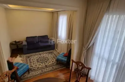 Cobertura com 3 quartos à venda na rua cayowaá, 524, perdizes, são paulo, 140 m2 por r$ 1.700.000