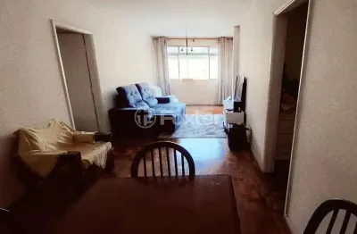 Apartamento com 3 quartos à venda na rua amália de noronha, 383, pinheiros, são paulo, 124 m2 por r$ 800.000