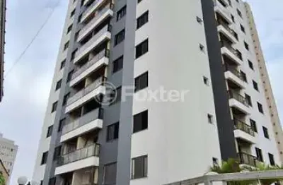 Apartamento com 3 quartos à venda na rua antônio domingues de carvalho, 101, parada inglesa, são paulo, 75 m2 por r$ 800.000