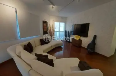 Apartamento com 3 quartos à venda na rua rafael correa sampaio, 1003, santa paula, são caetano do sul, 167 m2 por r$ 1.392.000