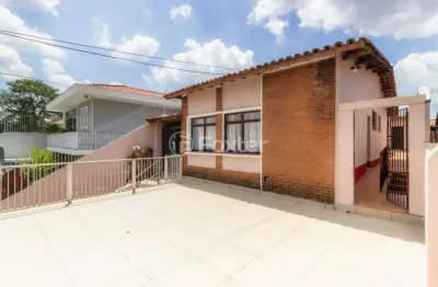 Casa com 5 quartos à venda na rua doutor odon carlos de figueiredo ferraz, 922, parque são domingos, são paulo, 200 m2 por r$ 1.290.000