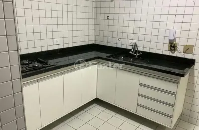 Apartamento com 2 quartos à venda na rua marivaldo fernandes, 368, enseada, guarujá, 85 m2 por r$ 381.000